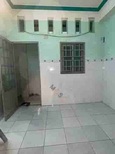 Image Image