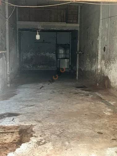 Cho thuê nhà hẻm Gò Xoài Bình Tân, TP.HCM – 4 phòng ngủ, giá 7.5 triệu Cho thuê nhà hẻm Gò Xoài Bình Tân, TP.HCM – 4 phòng ngủ, giá 7.5 triệu