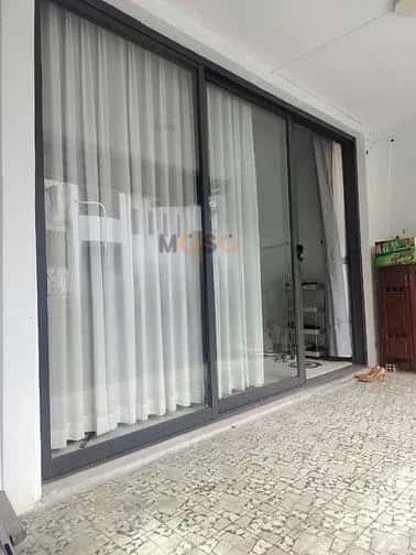 Cho thuê căn hộ chung cư Trần Hưng Đạo Quận 5, TP.HCM – 2 phòng ngủ, giá 10 triệu — Hình 2 Cho thuê căn hộ chung cư Trần Hưng Đạo Quận 5, TP.HCM – 2 phòng ngủ, giá 10 triệu — Hình 2