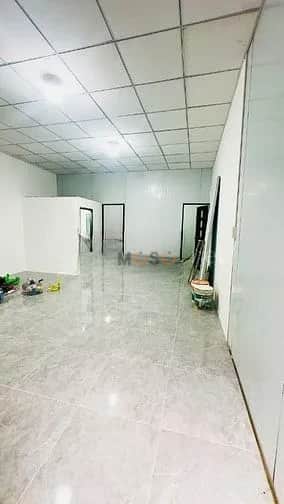 Cho thuê nhà hẻm Đường 16 Thủ Đức, TP.HCM – 2 phòng ngủ, giá 6.5 triệu Cho thuê nhà hẻm Đường 16 Thủ Đức, TP.HCM – 2 phòng ngủ, giá 6.5 triệu