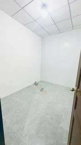 Cho thuê nhà hẻm Đường 16 Thủ Đức, TP.HCM – 2 phòng ngủ, giá 6.5 triệu — Hình 2 Cho thuê nhà hẻm Đường 16 Thủ Đức, TP.HCM – 2 phòng ngủ, giá 6.5 triệu — Hình 2