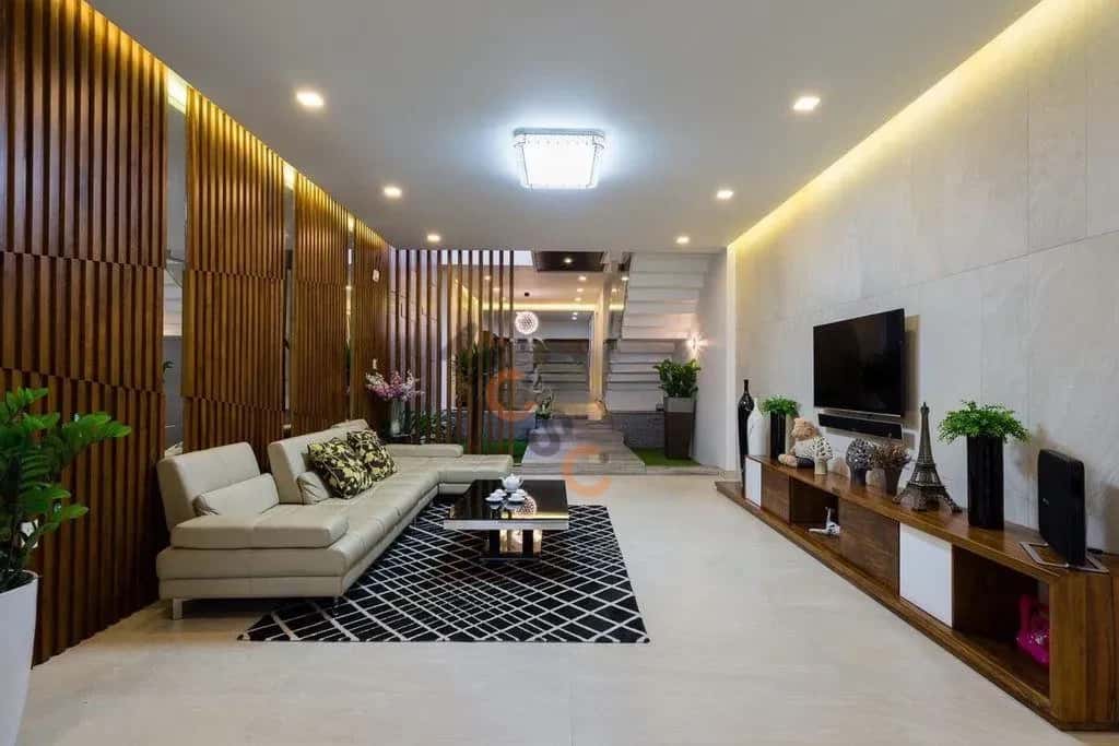 Cho thuê BĐS khác Đường Cộng Hòa Quận Tân Bình, TP.HCM – 5 phòng ngủ, giá 19 triệu — Hình 2 Cho thuê BĐS khác Đường Cộng Hòa Quận Tân Bình, TP.HCM – 5 phòng ngủ, giá 19 triệu — Hình 2