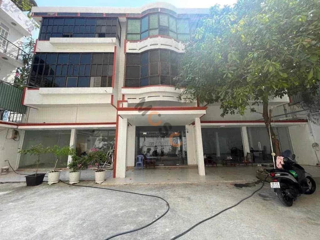 Cho thuê nhà mặt tiền Đồng Nai Quận Tân Bình, TP.HCM – giá 120 triệu Cho thuê nhà mặt tiền Đồng Nai Quận Tân Bình, TP.HCM – giá 120 triệu