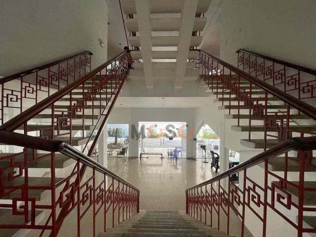 Cho thuê nhà mặt tiền Đồng Nai Quận Tân Bình, TP.HCM – giá 120 triệu — Hình 3 Cho thuê nhà mặt tiền Đồng Nai Quận Tân Bình, TP.HCM – giá 120 triệu — Hình 3