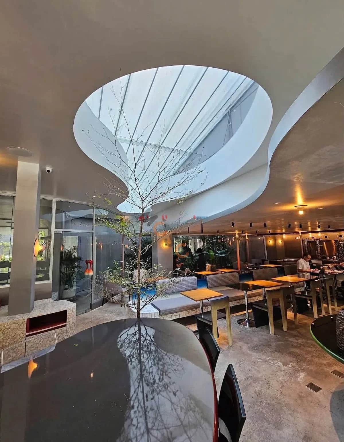 Cho thuê nhà mặt tiền Nguyễn Siêu Quận 1, TP.HCM – giá 260 triệu Cho thuê nhà mặt tiền Nguyễn Siêu Quận 1, TP.HCM – giá 260 triệu