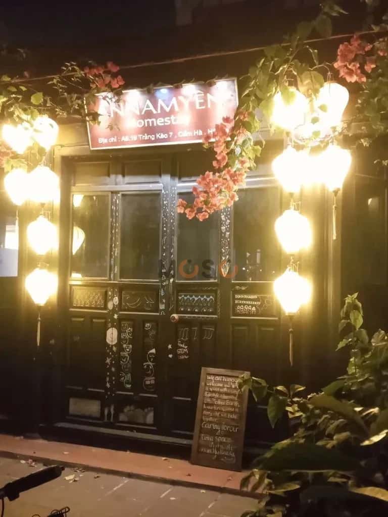Cho thuê phòng trọ Lê Hồng Phong Hội An Tây, Đà Nẵng – giá 5 triệu — Hình 3 Cho thuê phòng trọ Lê Hồng Phong Hội An Tây, Đà Nẵng – giá 5 triệu — Hình 3