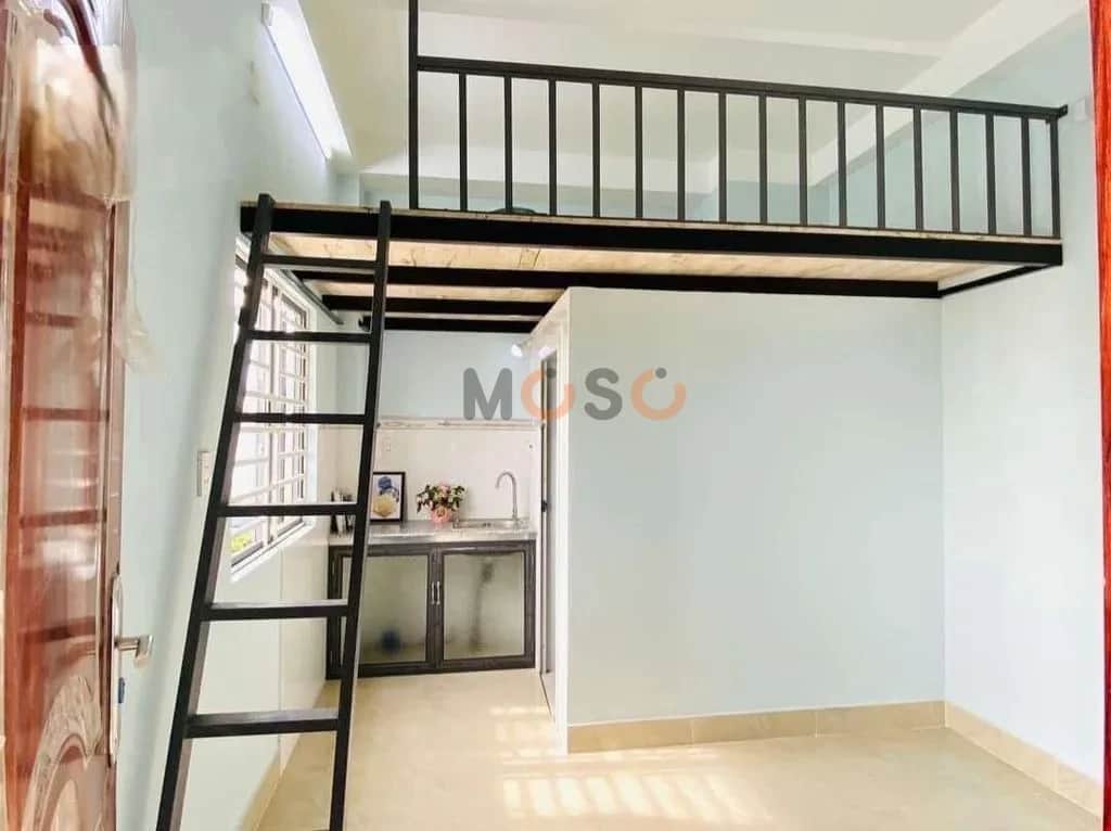 Cho thuê phòng trọ Đường 182 Quận 9 cũ, Ho Chi Minh – giá 3.6 triệu Cho thuê phòng trọ Đường 182 Quận 9 cũ, Ho Chi Minh – giá 3.6 triệu