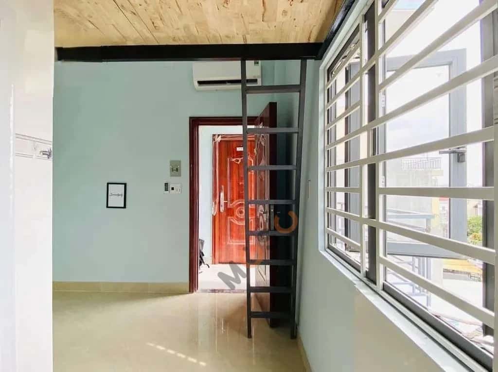 Cho thuê phòng trọ Đường 182 Quận 9 cũ, Ho Chi Minh – giá 3.6 triệu — Hình 2 Cho thuê phòng trọ Đường 182 Quận 9 cũ, Ho Chi Minh – giá 3.6 triệu — Hình 2
