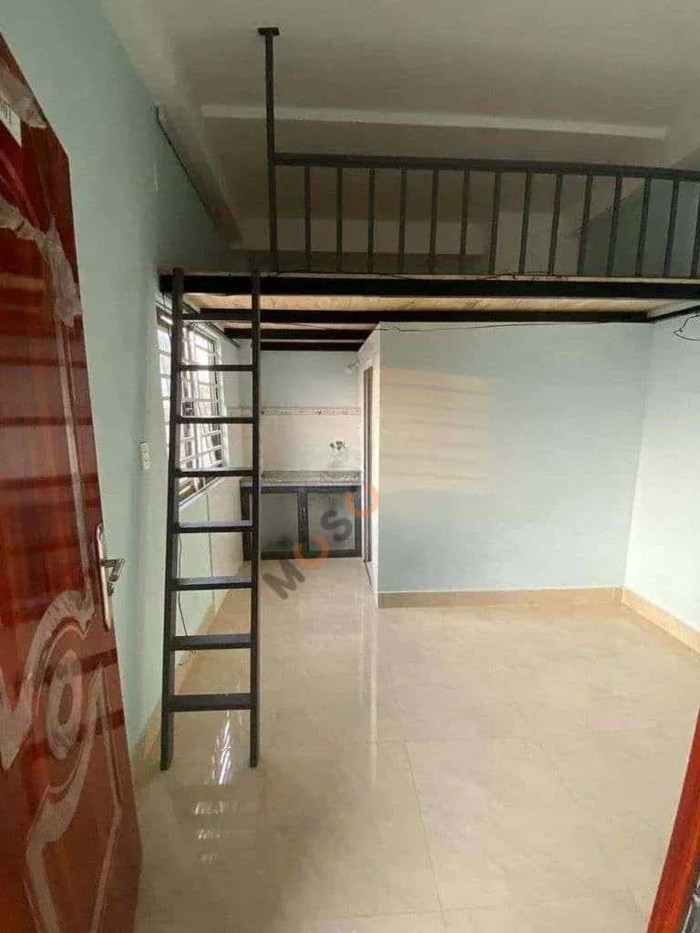 Cho thuê phòng trọ Đường 182 Quận 9 cũ, Ho Chi Minh – giá 3.6 triệu — Hình 3 Cho thuê phòng trọ Đường 182 Quận 9 cũ, Ho Chi Minh – giá 3.6 triệu — Hình 3