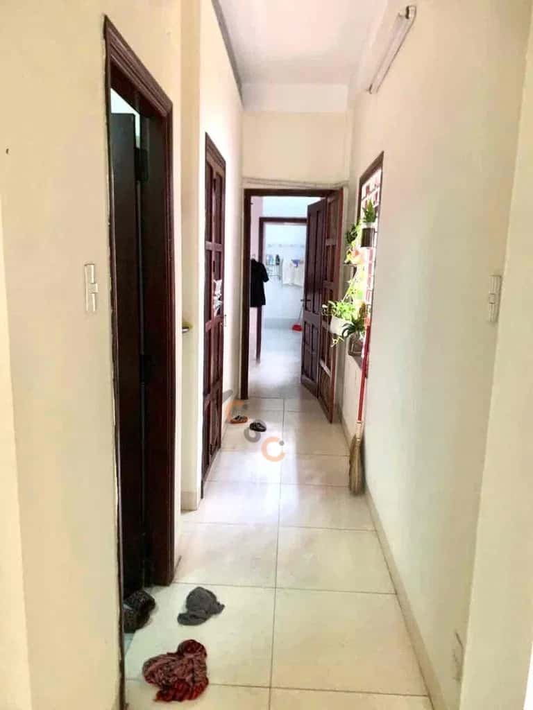 Cho thuê nhà mặt tiền Đường 30/4 Hòa Cường, Đà Nẵng – 4 phòng ngủ, giá 20 triệu — Hình 3 Cho thuê nhà mặt tiền Đường 30/4 Hòa Cường, Đà Nẵng – 4 phòng ngủ, giá 20 triệu — Hình 3