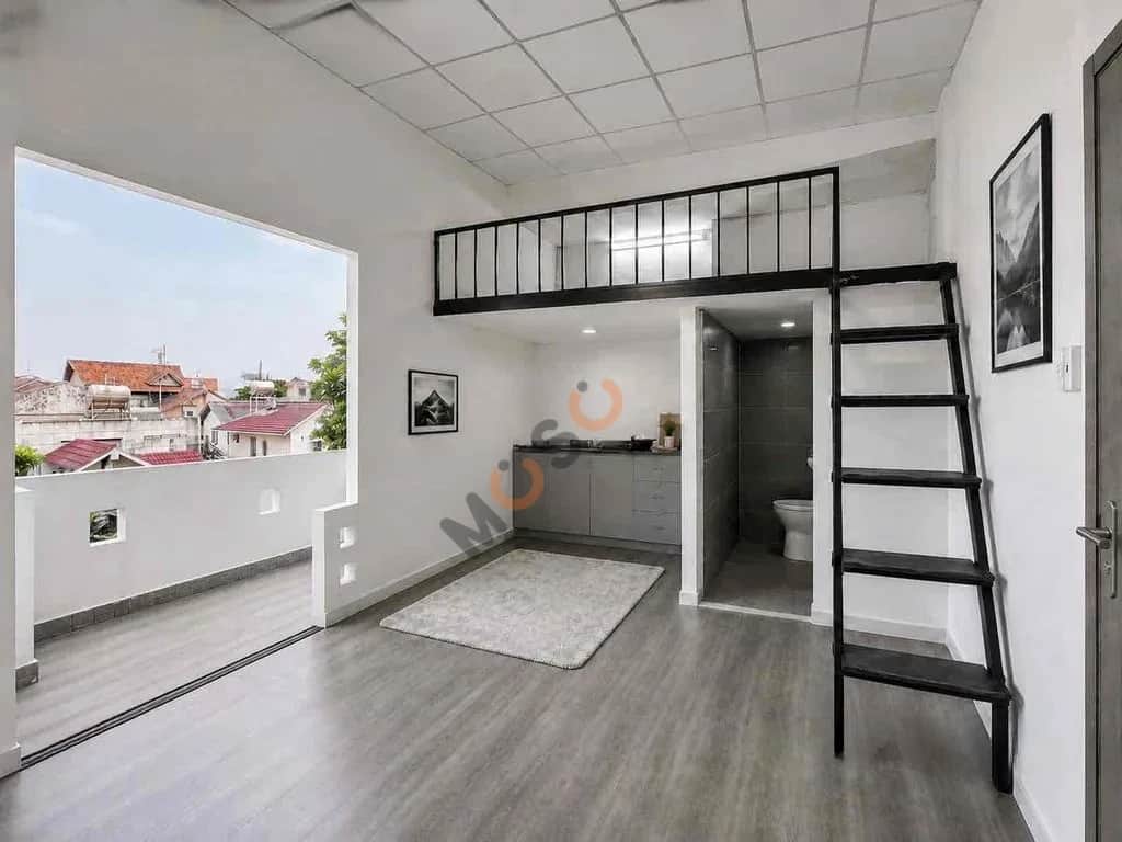 Cho thuê nhà hẻm Đường Tân Cảng Quận Bình Thạnh, TP.HCM – giá 4.6 triệu Cho thuê nhà hẻm Đường Tân Cảng Quận Bình Thạnh, TP.HCM – giá 4.6 triệu