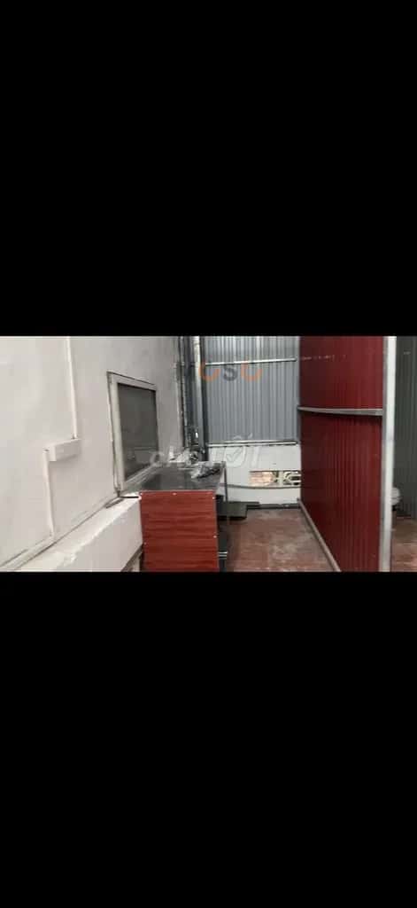 Cho thuê phòng trọ Đường Quang Trung Hà Đông, Hà Nội – 1 phòng ngủ, giá 3.6 triệu — Hình 3 Cho thuê phòng trọ Đường Quang Trung Hà Đông, Hà Nội – 1 phòng ngủ, giá 3.6 triệu — Hình 3