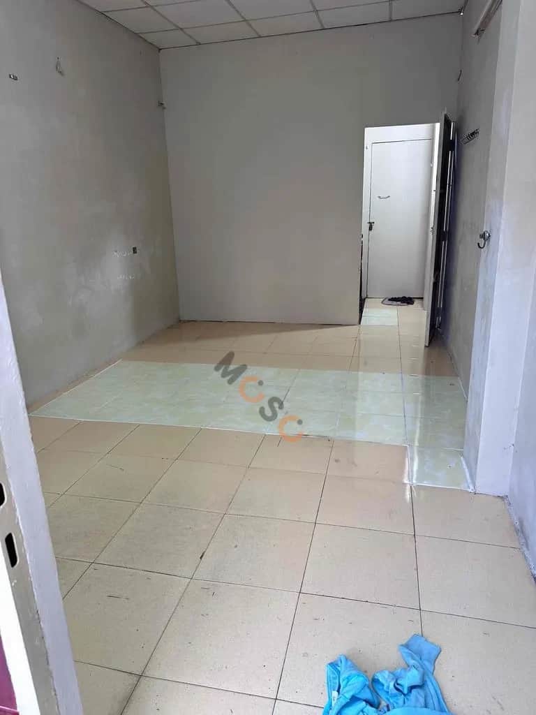 Cho thuê phòng trọ Cao Thắng Quận Phú Nhuận, TP.HCM – 1 phòng ngủ, giá 4 triệu Cho thuê phòng trọ Cao Thắng Quận Phú Nhuận, TP.HCM – 1 phòng ngủ, giá 4 triệu