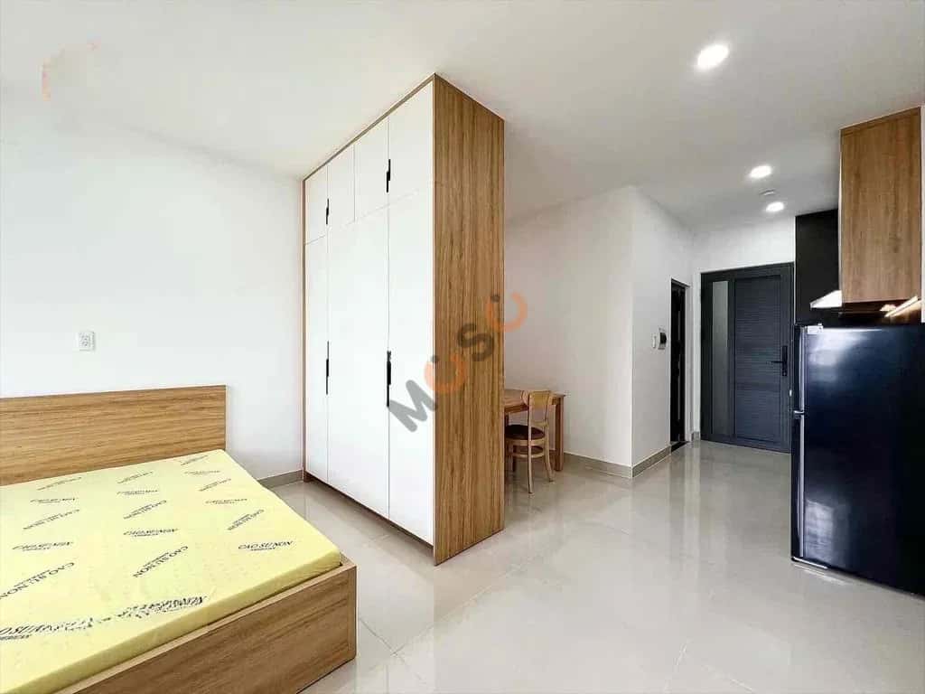 Cho thuê căn hộ chung cư Vườn Lan Quận Tân Bình, TP.HCM – giá 5.2 triệu — Hình 2 Cho thuê căn hộ chung cư Vườn Lan Quận Tân Bình, TP.HCM – giá 5.2 triệu — Hình 2