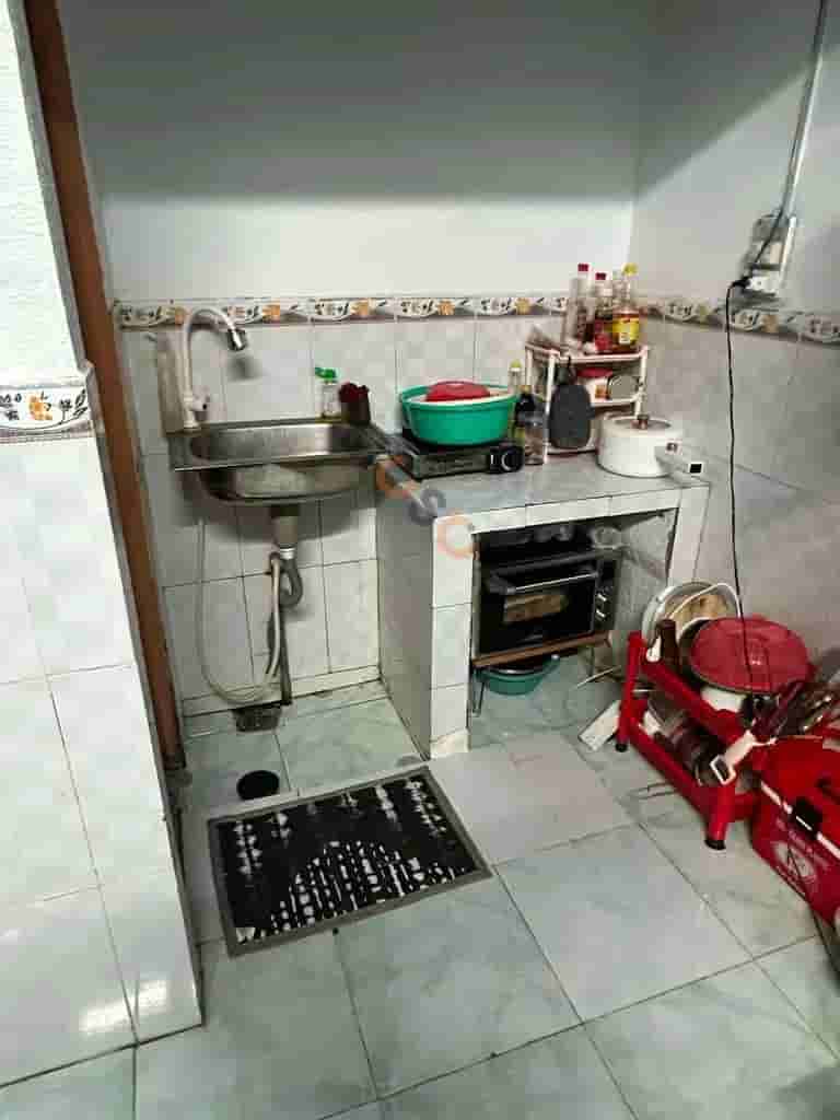 Image Image