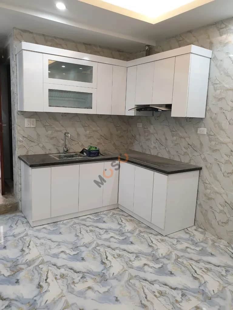 Cho thuê căn hộ chung cư Thanh Xuan, Ha Noi – 2 phòng ngủ, giá 6 triệu Cho thuê căn hộ chung cư Thanh Xuan, Ha Noi – 2 phòng ngủ, giá 6 triệu