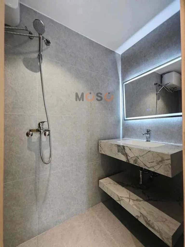 Cho thuê nhà mặt tiền Lý Triện An Khê, Đà Nẵng – 1 phòng ngủ, giá 7.5 triệu — Hình 3 Cho thuê nhà mặt tiền Lý Triện An Khê, Đà Nẵng – 1 phòng ngủ, giá 7.5 triệu — Hình 3