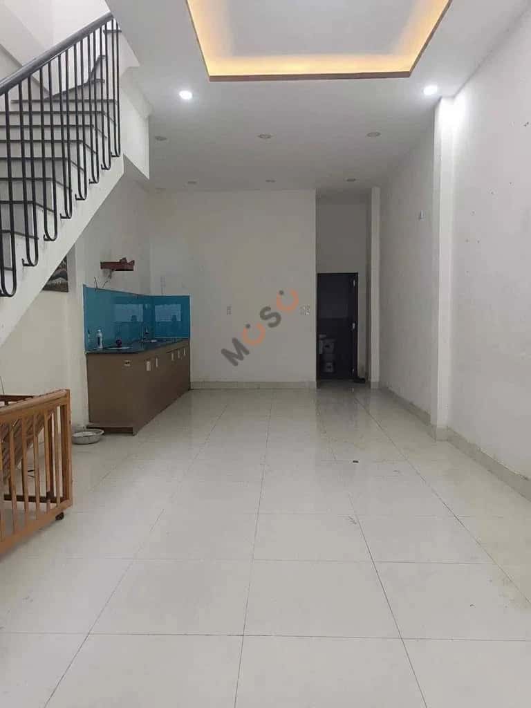 Cho thuê nhà hẻm Trường Chinh An Khê, Đà Nẵng – 2 phòng ngủ, giá 7 triệu — Hình 2 Cho thuê nhà hẻm Trường Chinh An Khê, Đà Nẵng – 2 phòng ngủ, giá 7 triệu — Hình 2