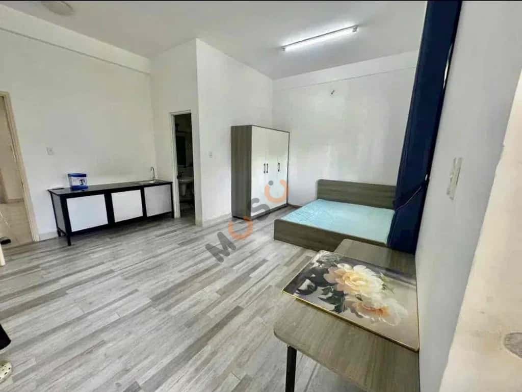 Cho thuê căn hộ chung cư Lý thái tổ Thành phố Thủ Dầu Một, Ho Chi Minh – 1 phòng ngủ, giá 4 triệu — Hình 3 Cho thuê căn hộ chung cư Lý thái tổ Thành phố Thủ Dầu Một, Ho Chi Minh – 1 phòng ngủ, giá 4 triệu — Hình 3