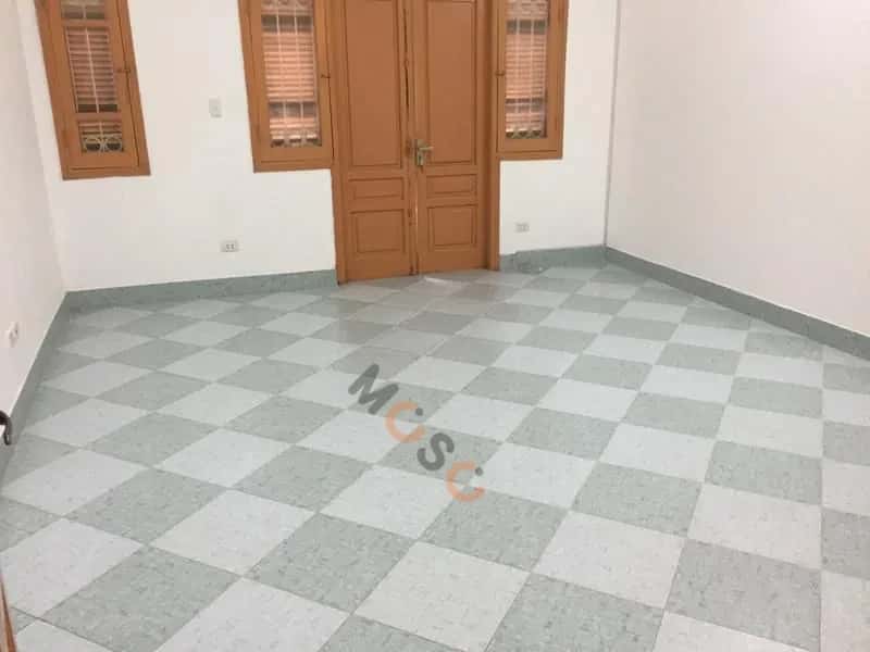 Cho thuê nhà hẻm Đầm Trấu Hồng Hà, Hà Nội – 5 phòng ngủ, giá 20 triệu — Hình 2 Cho thuê nhà hẻm Đầm Trấu Hồng Hà, Hà Nội – 5 phòng ngủ, giá 20 triệu — Hình 2