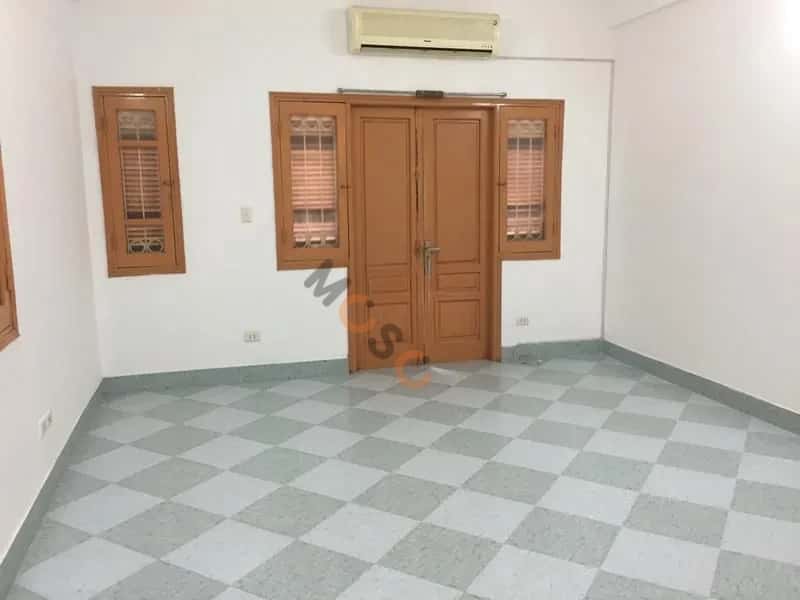 Cho thuê nhà hẻm Đầm Trấu Hồng Hà, Hà Nội – 5 phòng ngủ, giá 20 triệu — Hình 3 Cho thuê nhà hẻm Đầm Trấu Hồng Hà, Hà Nội – 5 phòng ngủ, giá 20 triệu — Hình 3