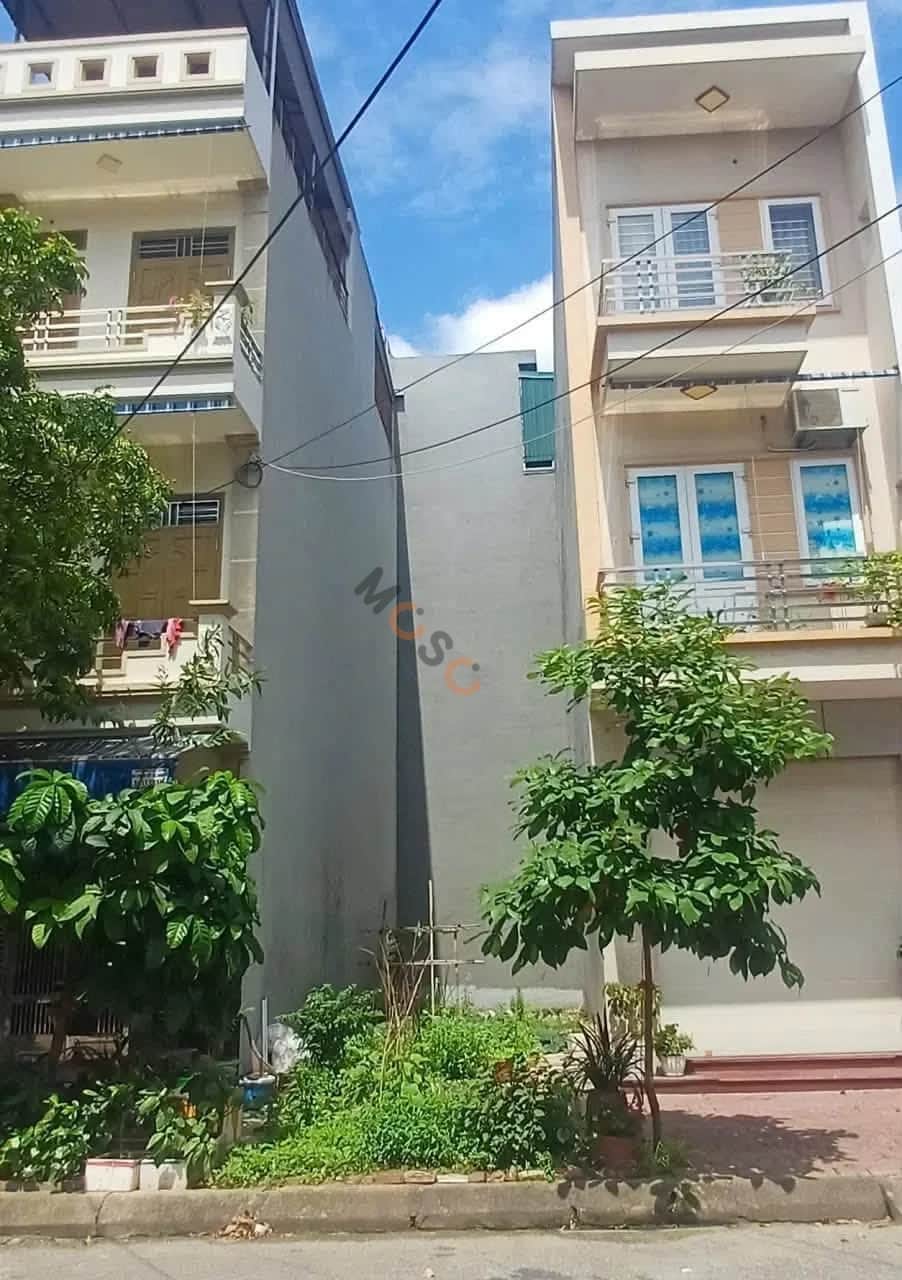 Bán đất Cầu Cốn chạy dài Thành phố Hải Dương, Hải Dương – giá 2.3 tỷ Bán đất Cầu Cốn chạy dài Thành phố Hải Dương, Hải Dương – giá 2.3 tỷ
