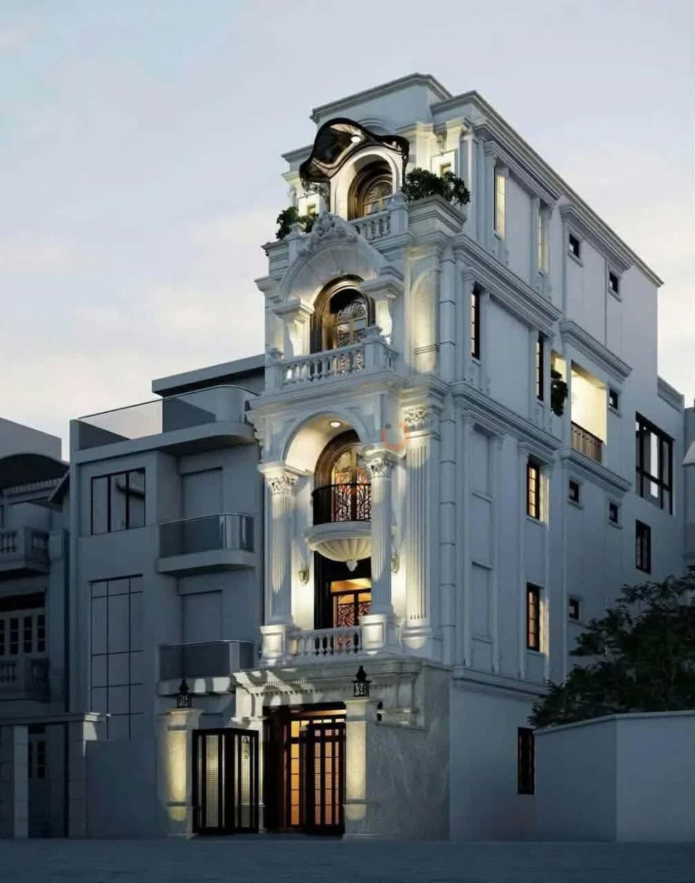 Bán đất Cầu Cốn chạy dài Thành phố Hải Dương, Hải Dương – giá 2.3 tỷ — Hình 3 Bán đất Cầu Cốn chạy dài Thành phố Hải Dương, Hải Dương – giá 2.3 tỷ — Hình 3