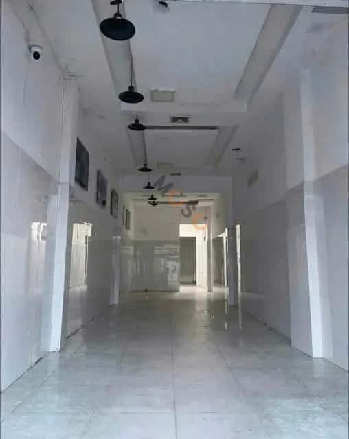 Bán nhà mặt tiền Phạm Văn Đồng Thị xã Hòa Thành, Tây Ninh – 1 phòng ngủ, giá 3 tỷ — Hình 2 Bán nhà mặt tiền Phạm Văn Đồng Thị xã Hòa Thành, Tây Ninh – 1 phòng ngủ, giá 3 tỷ — Hình 2