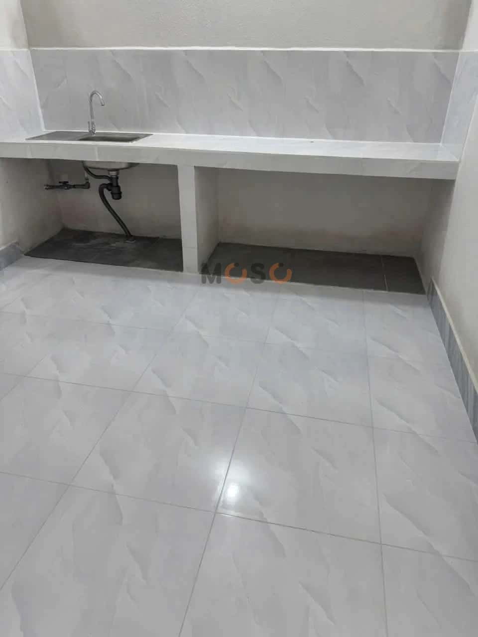 Bán đất hẻm 11 Nguyễn Văn Rốp Thành phố Tây Ninh, Tây Ninh – giá 1.4 tỷ — Hình 3 Bán đất hẻm 11 Nguyễn Văn Rốp Thành phố Tây Ninh, Tây Ninh – giá 1.4 tỷ — Hình 3