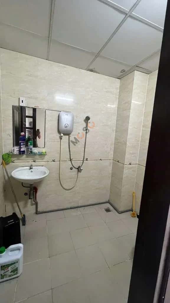 Cho thuê phòng trọ Đường 410 Quận 9 cũ, TP.HCM – 1 phòng ngủ, giá 1.7 triệu — Hình 2 Cho thuê phòng trọ Đường 410 Quận 9 cũ, TP.HCM – 1 phòng ngủ, giá 1.7 triệu — Hình 2