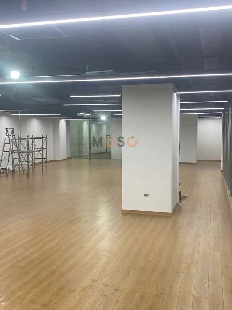 Cho thuê văn phòng Phố Bạch Mai Bạch Mai, Hà Nội – giá 65 triệu — Hình 2 Cho thuê văn phòng Phố Bạch Mai Bạch Mai, Hà Nội – giá 65 triệu — Hình 2