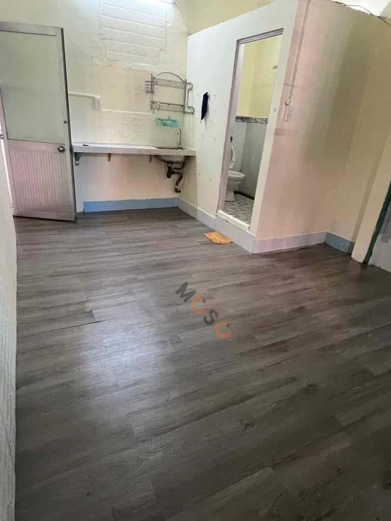 Cho thuê phòng trọ Đường Bình Đông Quận 8, TP.HCM – 1 phòng ngủ, giá 3 triệu — Hình 2 Cho thuê phòng trọ Đường Bình Đông Quận 8, TP.HCM – 1 phòng ngủ, giá 3 triệu — Hình 2