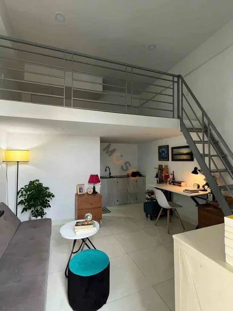 Cho thuê căn hộ chung cư Đường Trường Chinh Quận 12, TP.HCM – 1 phòng ngủ, giá 3.8 triệu Cho thuê căn hộ chung cư Đường Trường Chinh Quận 12, TP.HCM – 1 phòng ngủ, giá 3.8 triệu