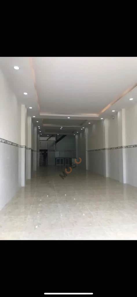 Cho thuê nhà mặt tiền Lương Minh Nguyệt Tân Phú, TP.HCM – 2 phòng ngủ, giá 16 triệu Cho thuê nhà mặt tiền Lương Minh Nguyệt Tân Phú, TP.HCM – 2 phòng ngủ, giá 16 triệu