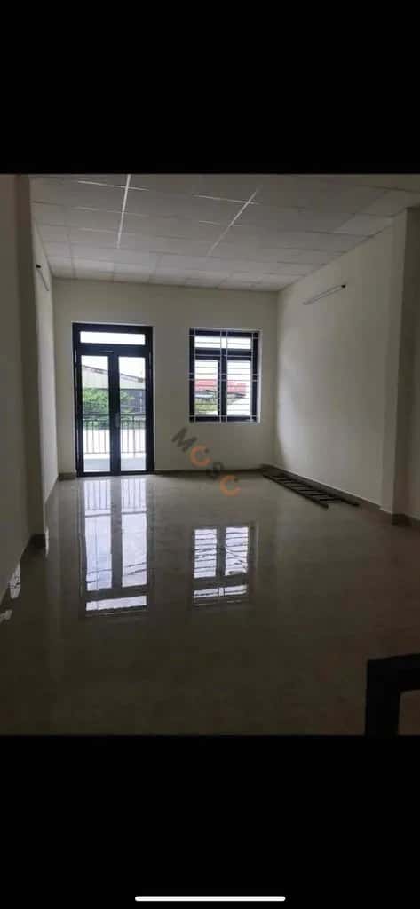 Cho thuê nhà mặt tiền Lương Minh Nguyệt Tân Phú, TP.HCM – 2 phòng ngủ, giá 16 triệu — Hình 3 Cho thuê nhà mặt tiền Lương Minh Nguyệt Tân Phú, TP.HCM – 2 phòng ngủ, giá 16 triệu — Hình 3