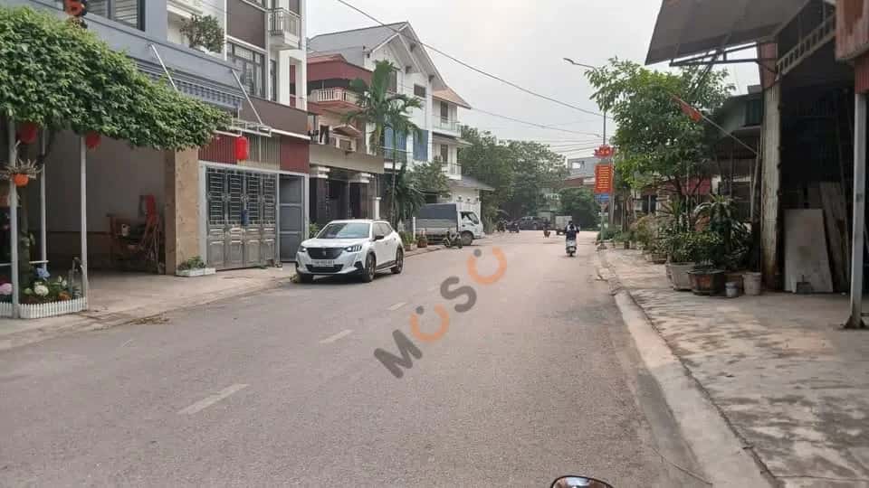 Bán đất Thôn Nghiên Phấn Huyện Gia Lộc, Hải Dương – giá 1.9 tỷ — Hình 3 Bán đất Thôn Nghiên Phấn Huyện Gia Lộc, Hải Dương – giá 1.9 tỷ — Hình 3