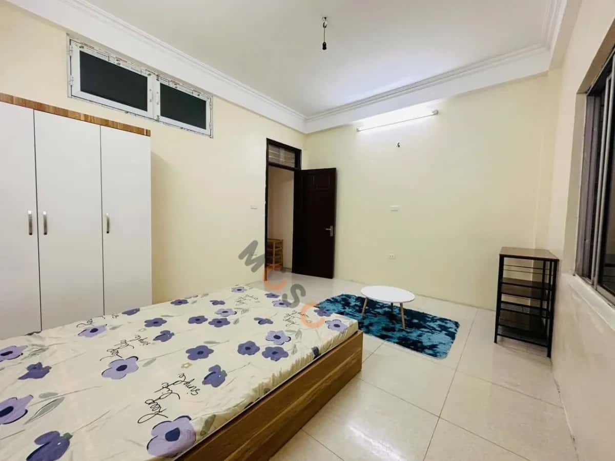 Cho thuê phòng trọ Ngõ 196 Đường Hồ Tùng Mậu Phú Diễn, Hà Nội – 1 phòng ngủ, giá 2.9 triệu — Hình 2 Cho thuê phòng trọ Ngõ 196 Đường Hồ Tùng Mậu Phú Diễn, Hà Nội – 1 phòng ngủ, giá 2.9 triệu — Hình 2