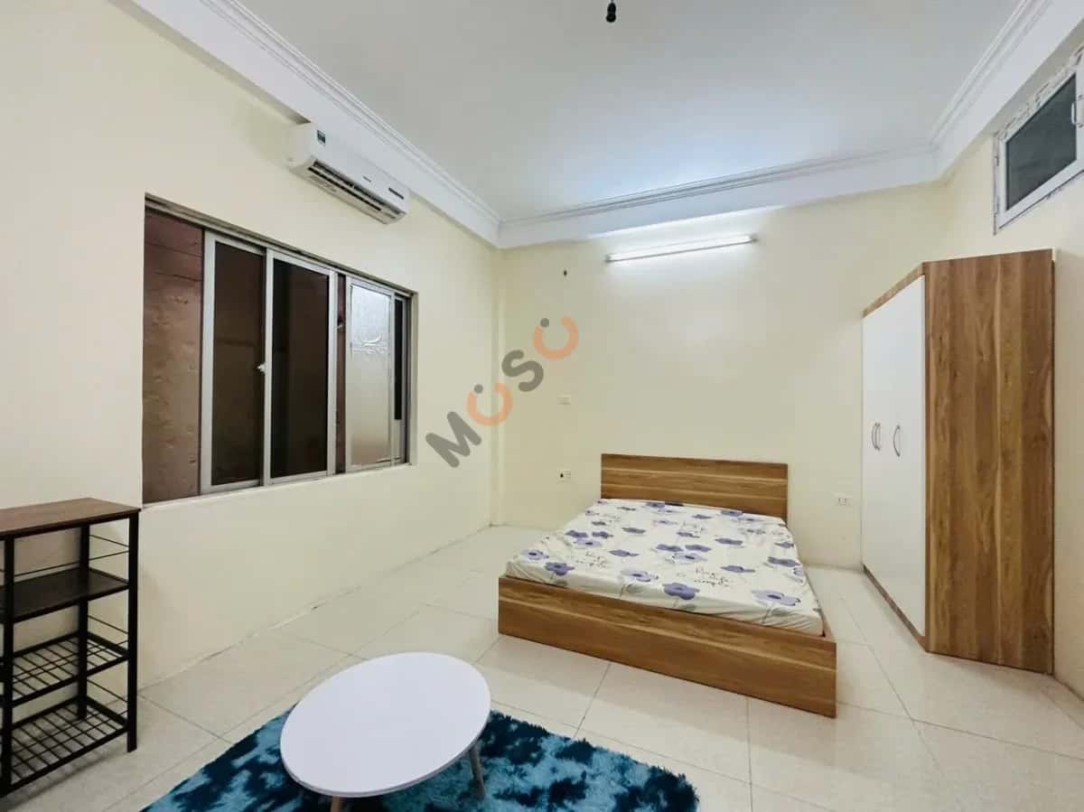 Cho thuê phòng trọ Ngõ 196 Đường Hồ Tùng Mậu Phú Diễn, Hà Nội – 1 phòng ngủ, giá 2.9 triệu — Hình 3 Cho thuê phòng trọ Ngõ 196 Đường Hồ Tùng Mậu Phú Diễn, Hà Nội – 1 phòng ngủ, giá 2.9 triệu — Hình 3
