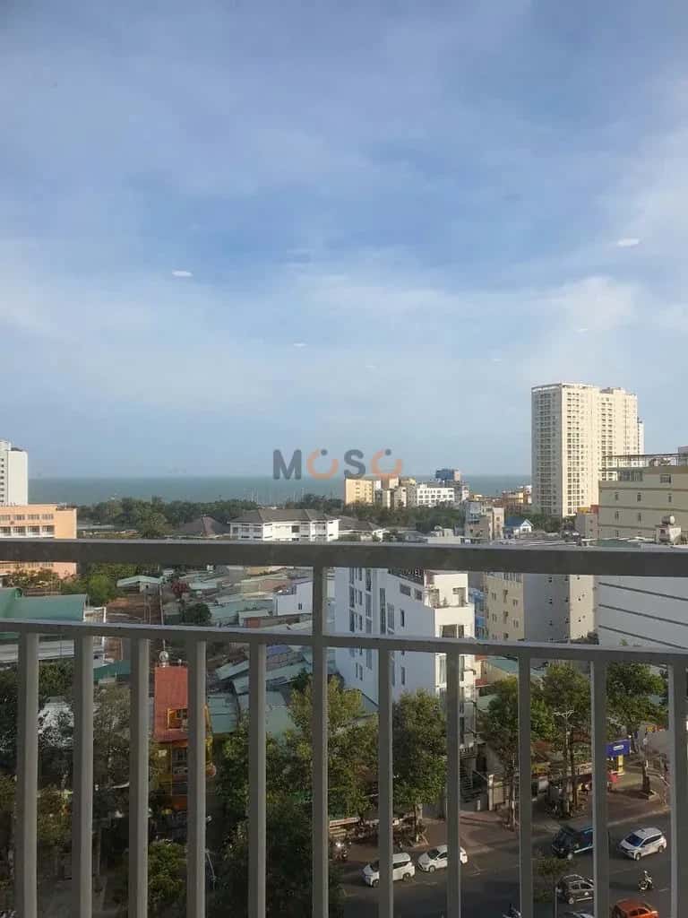 Cho thuê nhà hẻm Nguyễn An Ninh Vũng Tàu, TP.HCM – 4 phòng ngủ, giá 35 triệu — Hình 3 Cho thuê nhà hẻm Nguyễn An Ninh Vũng Tàu, TP.HCM – 4 phòng ngủ, giá 35 triệu — Hình 3