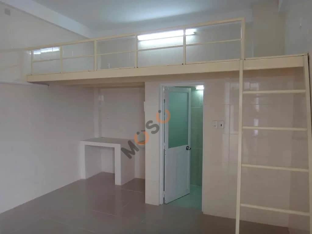 Cho thuê phòng trọ Đường Kinh Dương Vương Bình Tân, TP.HCM – giá 2 triệu Cho thuê phòng trọ Đường Kinh Dương Vương Bình Tân, TP.HCM – giá 2 triệu