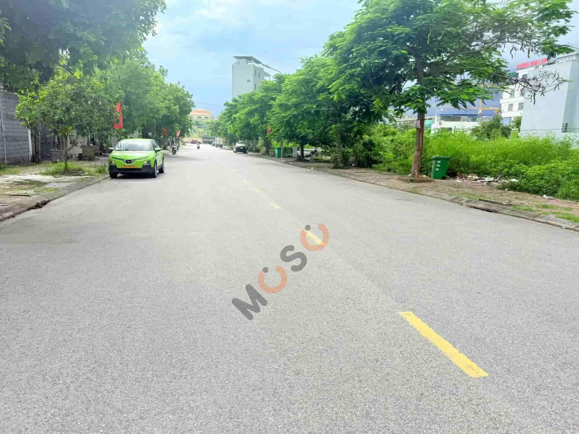 Image Image