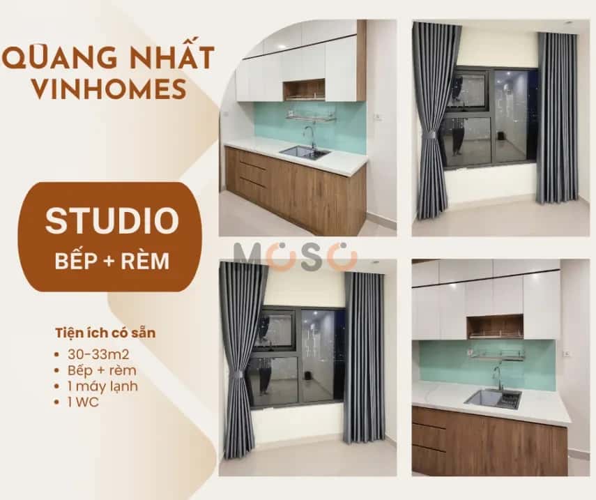 Cho thuê căn hộ chung cư Đường Nguyễn Xiển Quận 9, TP.HCM – giá 4.5 triệu — Hình 2 Cho thuê căn hộ chung cư Đường Nguyễn Xiển Quận 9, TP.HCM – giá 4.5 triệu — Hình 2