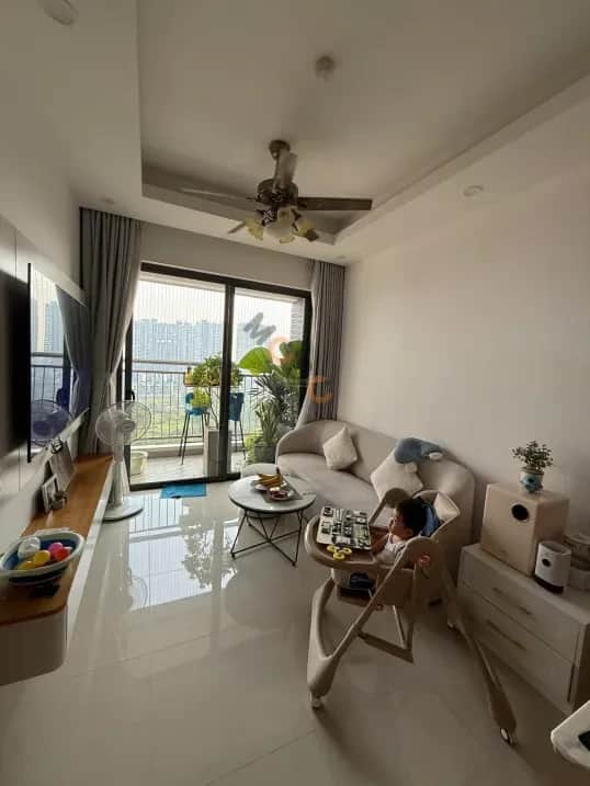 Cho thuê căn hộ chung cư Đường Đào Trí Quận 7, TP.HCM – giá 8.8 triệu Cho thuê căn hộ chung cư Đường Đào Trí Quận 7, TP.HCM – giá 8.8 triệu