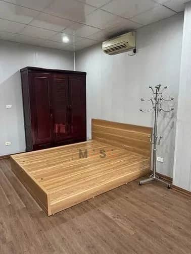 Cho thuê phòng trọ Võ Thị Sáu Hai Bà Trưng, Hà Nội – 2 phòng ngủ, giá 9 triệu Cho thuê phòng trọ Võ Thị Sáu Hai Bà Trưng, Hà Nội – 2 phòng ngủ, giá 9 triệu
