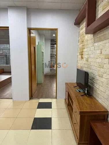 Cho thuê phòng trọ Võ Thị Sáu Hai Bà Trưng, Hà Nội – 2 phòng ngủ, giá 9 triệu — Hình 2 Cho thuê phòng trọ Võ Thị Sáu Hai Bà Trưng, Hà Nội – 2 phòng ngủ, giá 9 triệu — Hình 2