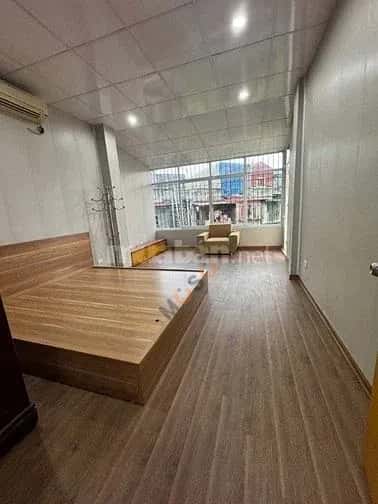 Cho thuê phòng trọ Võ Thị Sáu Hai Bà Trưng, Hà Nội – 2 phòng ngủ, giá 9 triệu — Hình 3 Cho thuê phòng trọ Võ Thị Sáu Hai Bà Trưng, Hà Nội – 2 phòng ngủ, giá 9 triệu — Hình 3