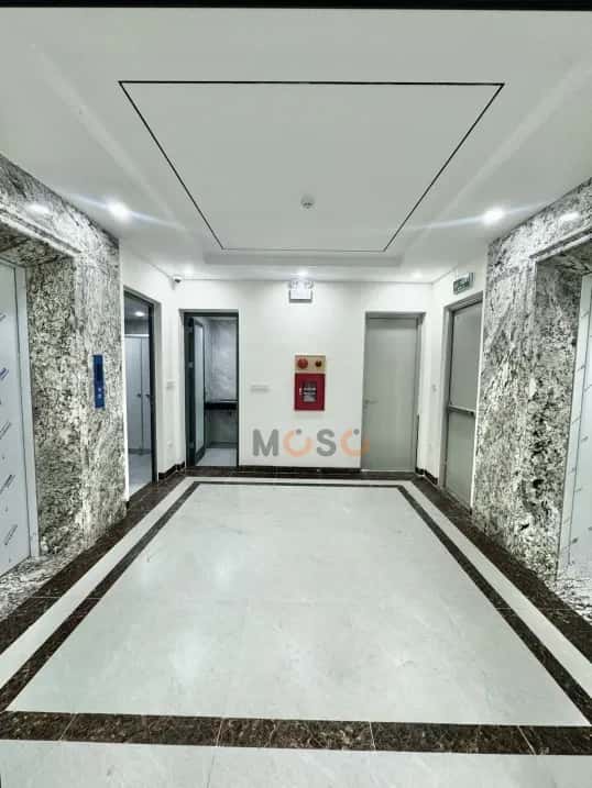 Cho thuê văn phòng Ngõ 58 Nghĩa Đô, Hà Nội – giá 43 triệu — Hình 3 Cho thuê văn phòng Ngõ 58 Nghĩa Đô, Hà Nội – giá 43 triệu — Hình 3