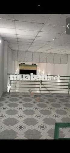 Cho thuê nhà hẻm Thị Xã Bến Cát, Bình Dương – 2 phòng ngủ, giá 6 triệu — Hình 2 Cho thuê nhà hẻm Thị Xã Bến Cát, Bình Dương – 2 phòng ngủ, giá 6 triệu — Hình 2