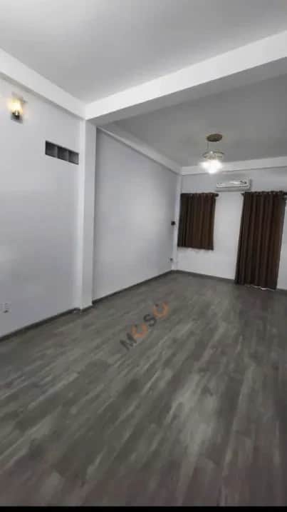 Cho thuê BĐS khác Phạm Hữu Chí Quận 5, TP.HCM – giá 28 triệu Cho thuê BĐS khác Phạm Hữu Chí Quận 5, TP.HCM – giá 28 triệu