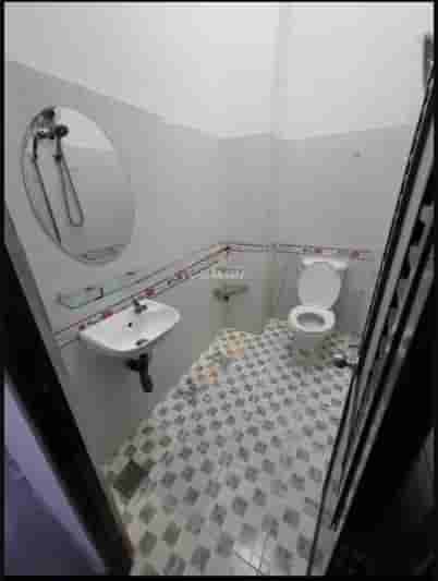 Image Image